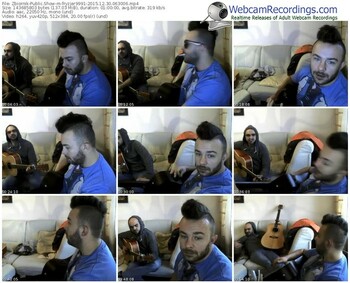 zbiornik-fryzjer9991-webcam-show-12_30_2015-06_30_06