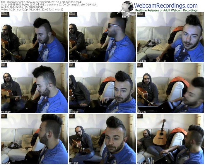 zbiornik-fryzjer9991-webcam-show-12_30_2015-06_30_06