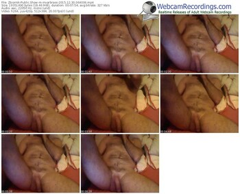 zbiornik-invarbrass-webcam-show-12_30_2015-06_40_06