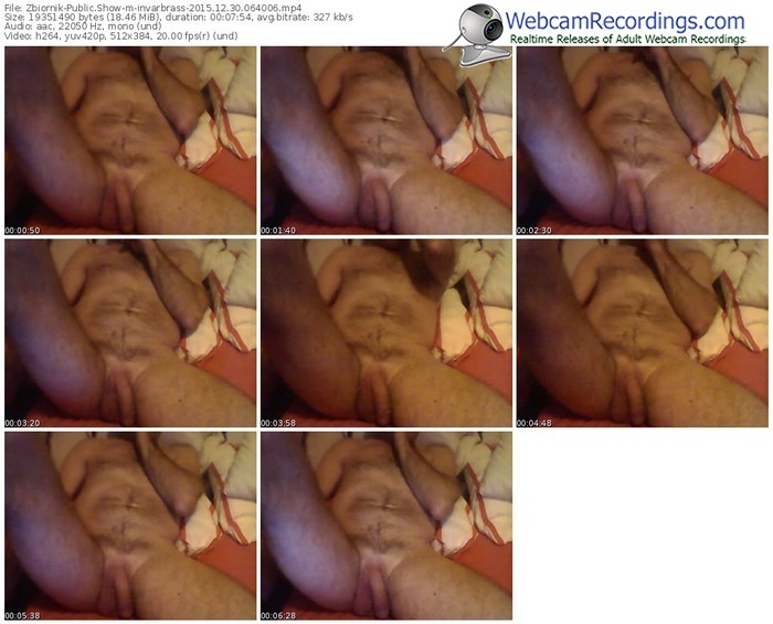 zbiornik-invarbrass-webcam-show-12_30_2015-06_40_06