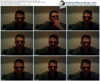 zbiornik-jargend1985-webcam-show-12_30_2015-02_25_05