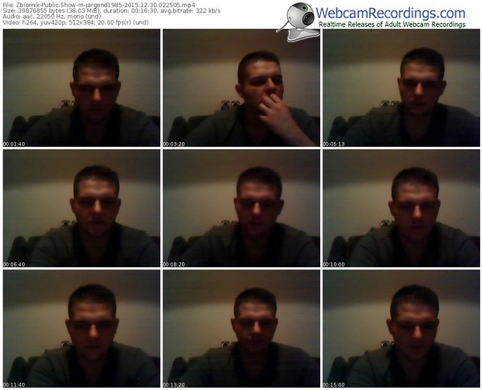 zbiornik-jargend1985-webcam-show-12_30_2015-02_25_05