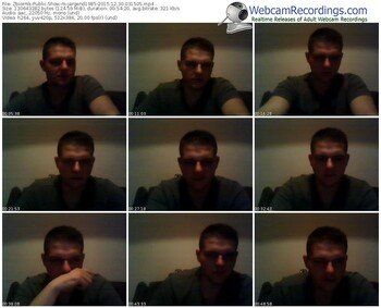 zbiornik-jargend1985-webcam-show-12_30_2015-03_15_05