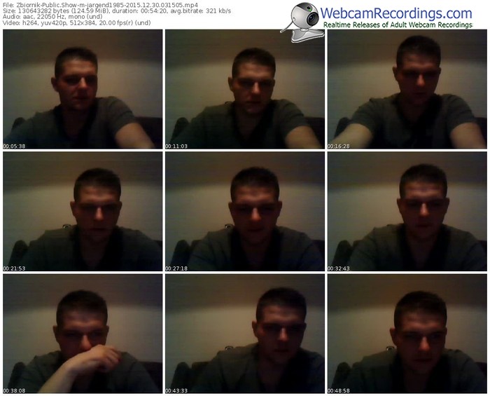 zbiornik-jargend1985-webcam-show-12_30_2015-03_15_05