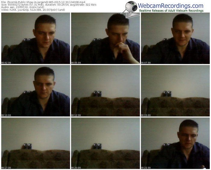 zbiornik-jargend1985-webcam-show-12_30_2015-10_40_08