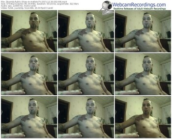 zbiornik-mefisto75-webcam-show-12_30_2015-05_10_06