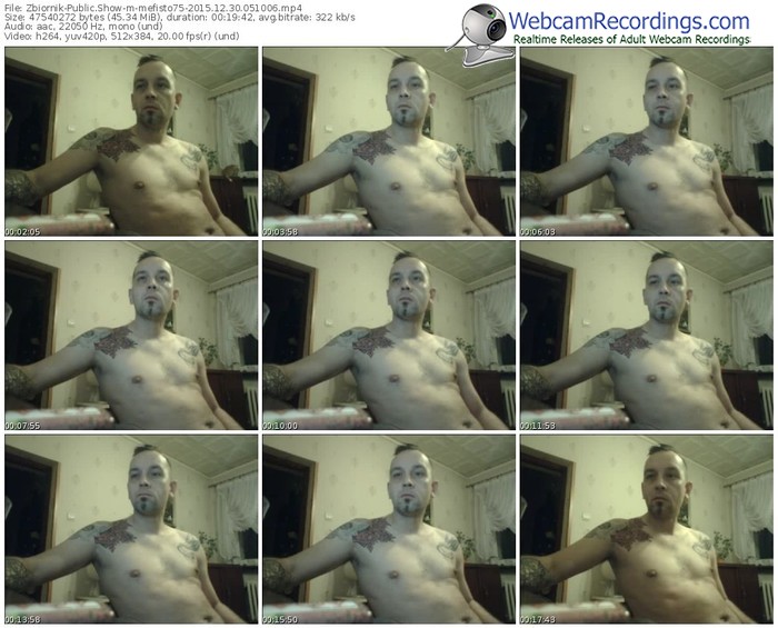 zbiornik-mefisto75-webcam-show-12_30_2015-05_10_06