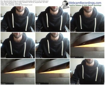 zbiornik-normalnie_niemoralny-webcam-show-12_30_2015-13_15_09