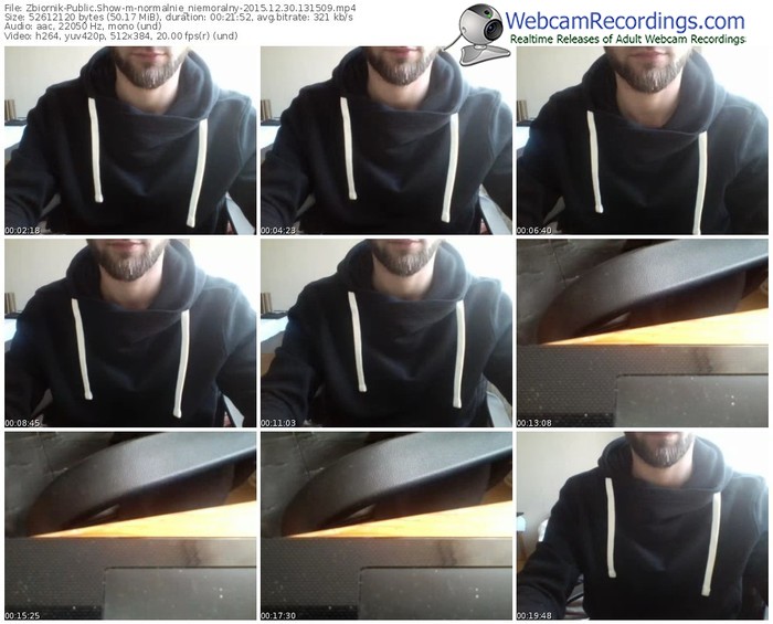 zbiornik-normalnie_niemoralny-webcam-show-12_30_2015-13_15_09