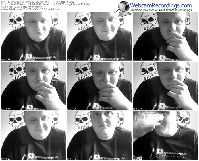 zbiornik-oficzek-webcam-show-12_30_2015-13_10_09