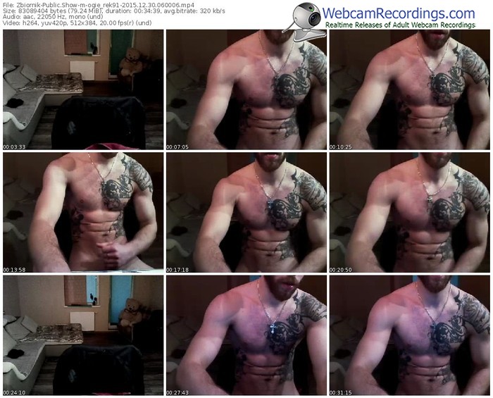 zbiornik-ogie_rek91-webcam-show-12_30_2015-06_00_06