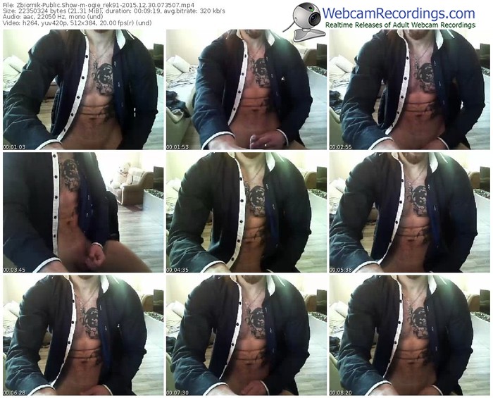 zbiornik-ogie_rek91-webcam-show-12_30_2015-07_35_07