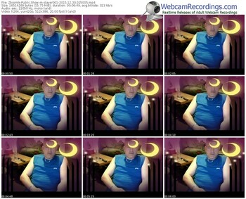 zbiornik-slayer001-webcam-show-12_30_2015-02_50_05