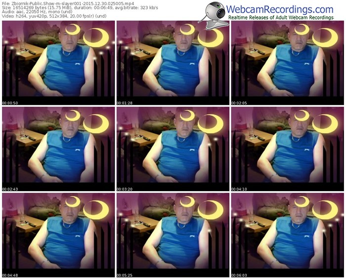 zbiornik-slayer001-webcam-show-12_30_2015-02_50_05