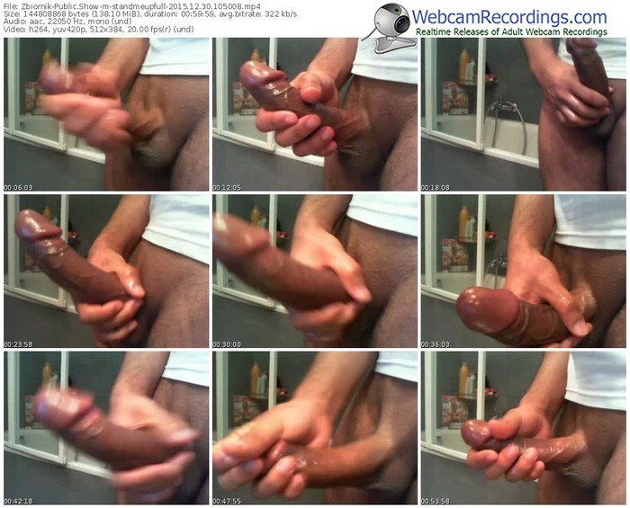 zbiornik-standmeupfull-webcam-show-12_30_2015-10_50_08
