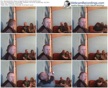 zbiornik-tigier20-webcam-show-12_30_2015-16_20_10