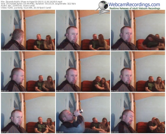 zbiornik-tigier20-webcam-show-12_30_2015-16_20_10