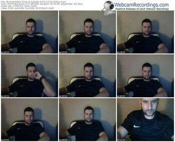 zbiornik-turbo82-webcam-show-12_30_2015-16_55_11
