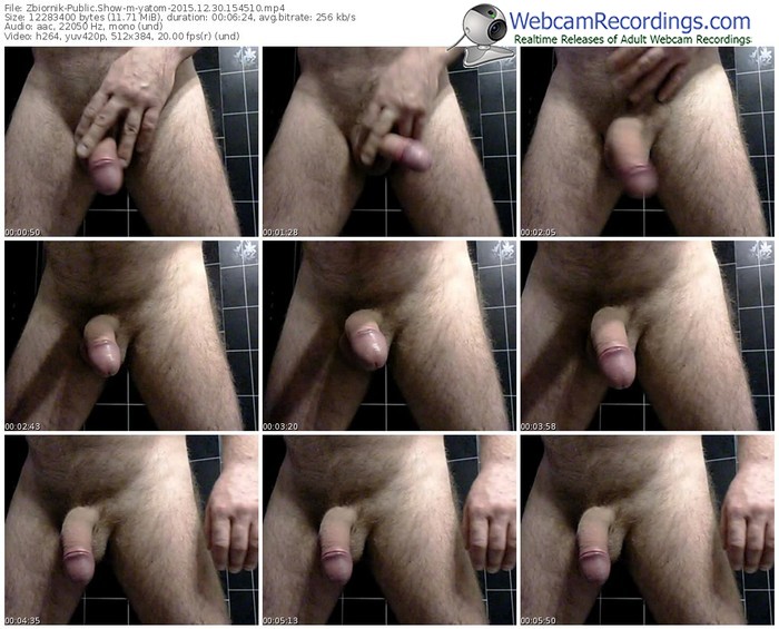 zbiornik-yatom-webcam-show-12_30_2015-15_45_10