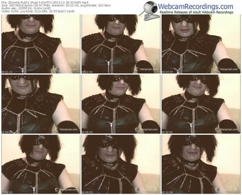 zbiornik-dorfitv-webcam-show-12_30_2015-02_30_05