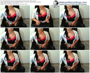 zbiornik-lenaladyboy-webcam-show-12_30_2015-22_05_13
