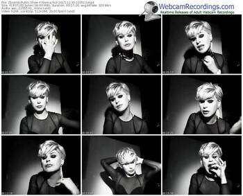 zbiornik-norma_nor-webcam-show-12_30_2015-23_35_13