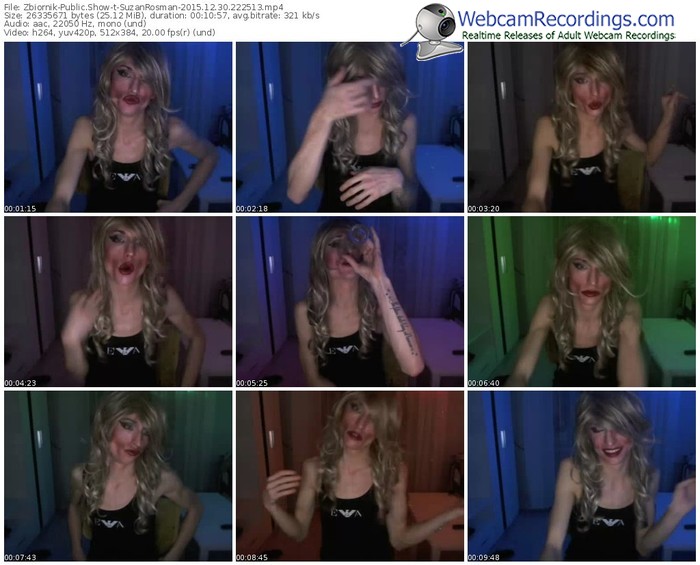 zbiornik-suzanrosman-webcam-show-12_30_2015-22_25_13