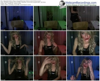 zbiornik-suzanrosman-webcam-show-12_30_2015-23_10_13