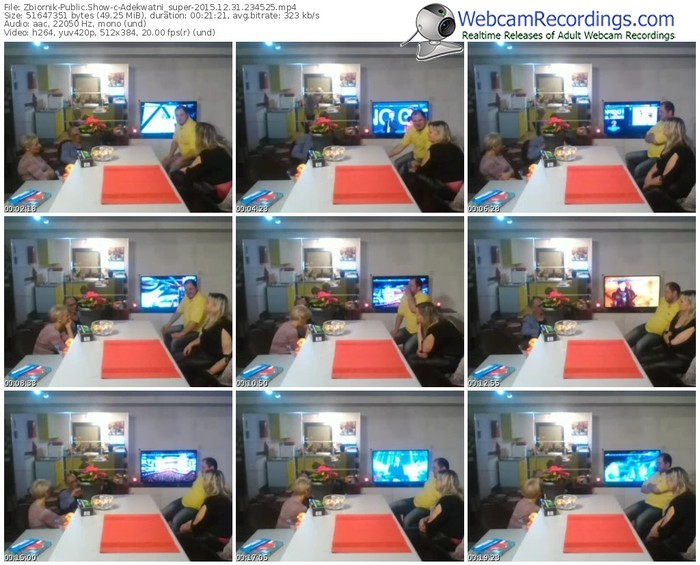 zbiornik-adekwatni_super-webcam-show-12_31_2015-23_45_25