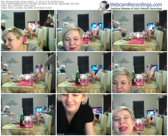 zbiornik-bmg__77-webcam-show-12_31_2015-21_55_23