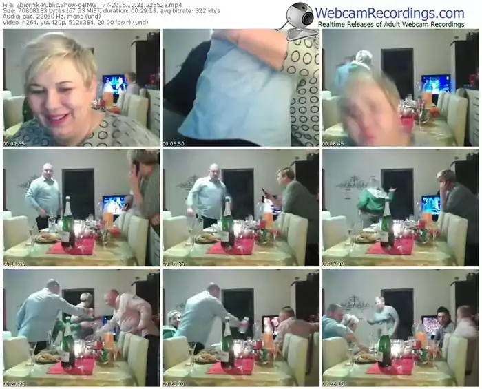 zbiornik-bmg__77-webcam-show-12_31_2015-22_55_23