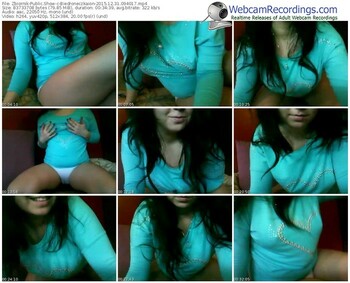 zbiornik-biedroneczkaion-webcam-show-12_31_2015-09_40_17