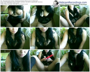 zbiornik-biedroneczkaion-webcam-show-12_31_2015-11_20_18