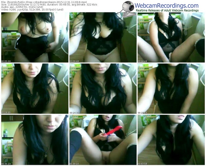 zbiornik-biedroneczkaion-webcam-show-12_31_2015-11_20_18