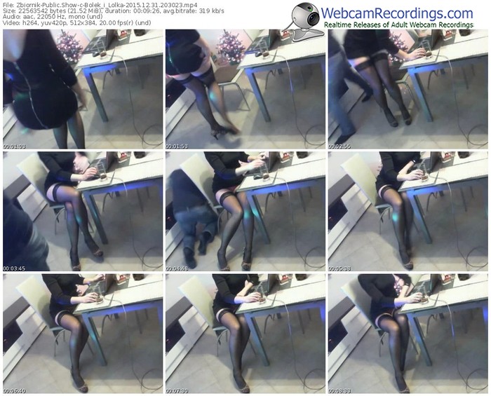 zbiornik-bolek_i_lolka-webcam-show-12_31_2015-20_30_23