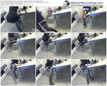 zbiornik-bolek_i_lolka-webcam-show-12_31_2015-20_50_23