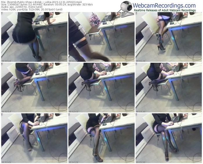 zbiornik-bolek_i_lolka-webcam-show-12_31_2015-20_50_23