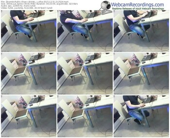 zbiornik-bolek_i_lolka-webcam-show-12_31_2015-21_25_24