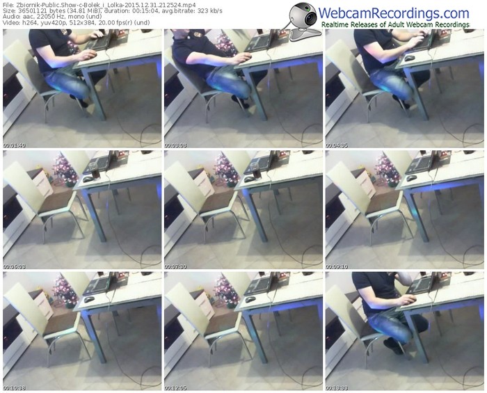 zbiornik-bolek_i_lolka-webcam-show-12_31_2015-21_25_24