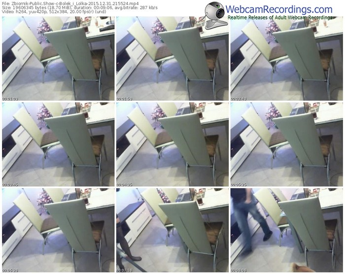 zbiornik-bolek_i_lolka-webcam-show-12_31_2015-21_55_24