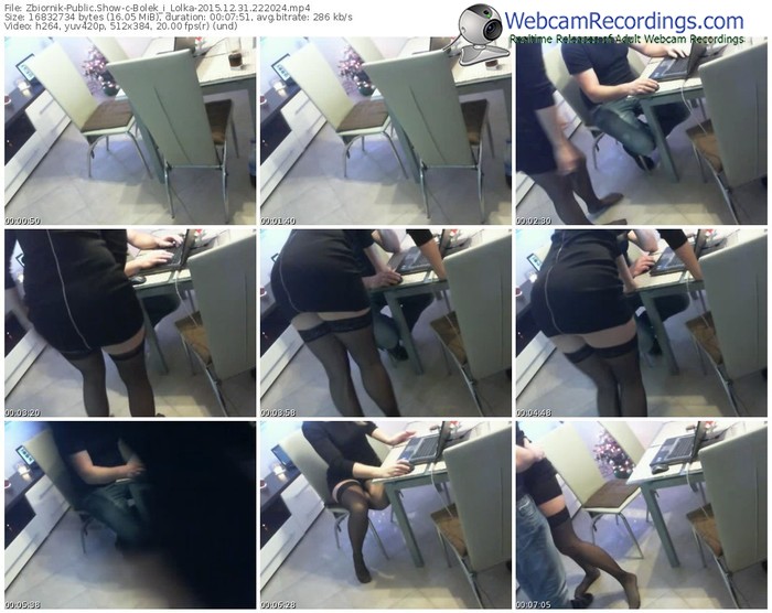 zbiornik-bolek_i_lolka-webcam-show-12_31_2015-22_20_24