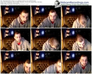zbiornik-ci_najlepsi-webcam-show-12_31_2015-10_05_18