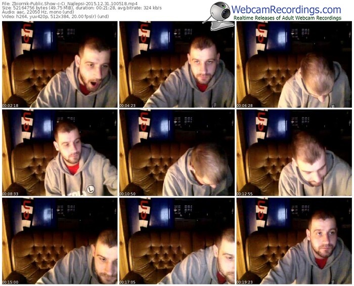 zbiornik-ci_najlepsi-webcam-show-12_31_2015-10_05_18