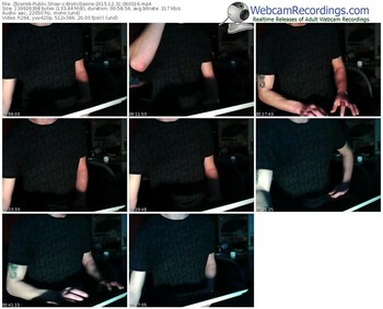 zbiornik-eroticdesire-webcam-show-12_31_2015-06_00_16