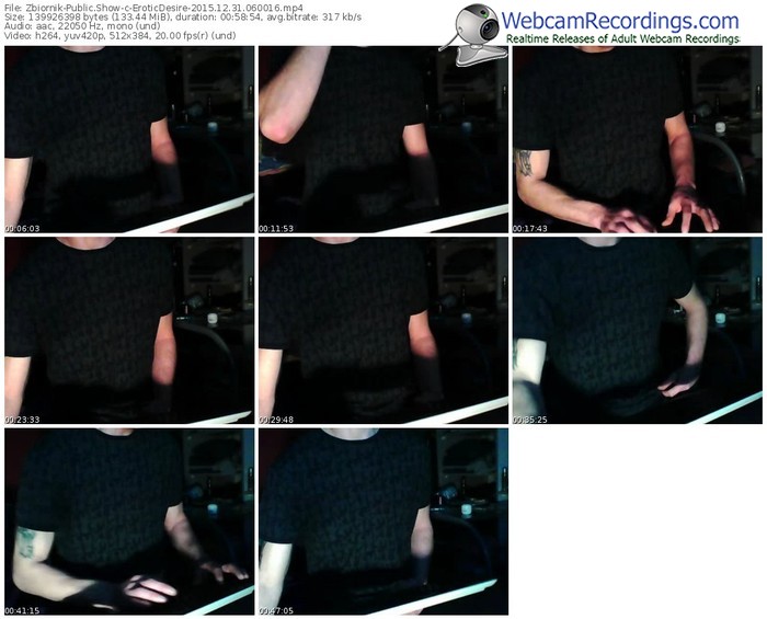 zbiornik-eroticdesire-webcam-show-12_31_2015-06_00_16