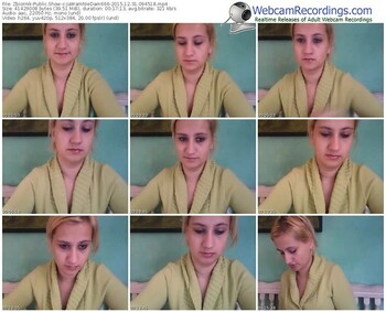 zbiornik-jawamniedam666-webcam-show-12_31_2015-09_45_18