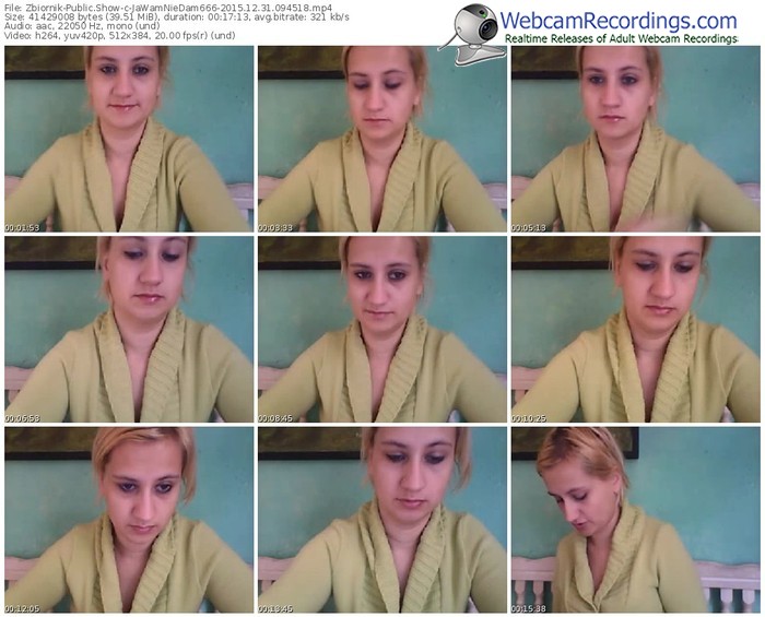 zbiornik-jawamniedam666-webcam-show-12_31_2015-09_45_18