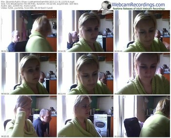 zbiornik-jawamniedam666-webcam-show-12_31_2015-12_25_19
