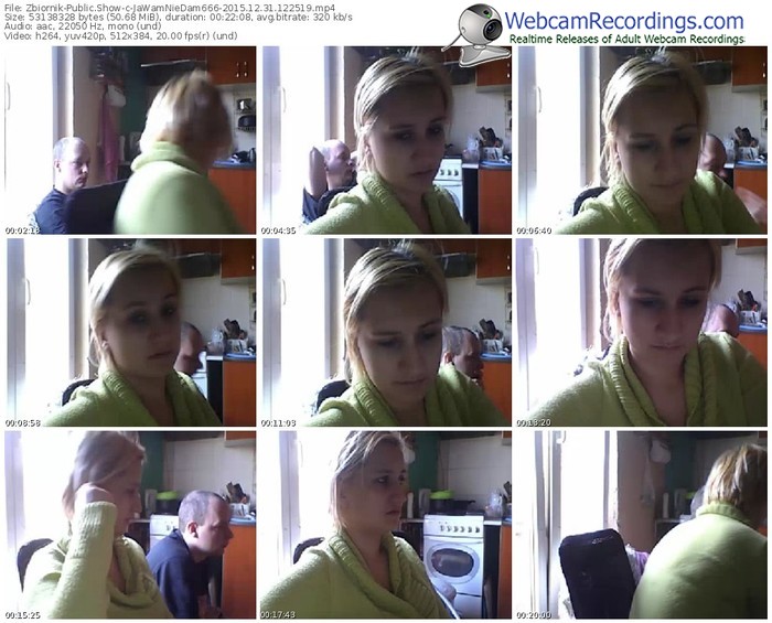 zbiornik-jawamniedam666-webcam-show-12_31_2015-12_25_19