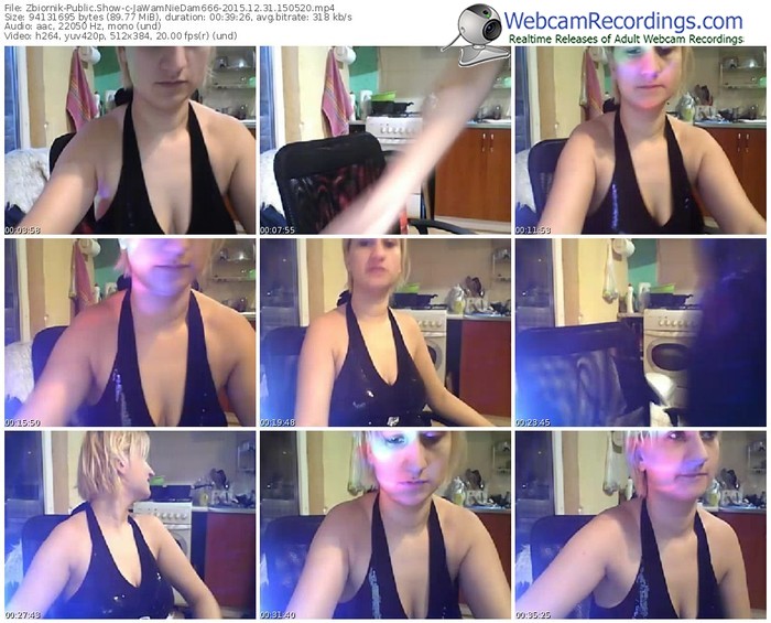 zbiornik-jawamniedam666-webcam-show-12_31_2015-15_05_20